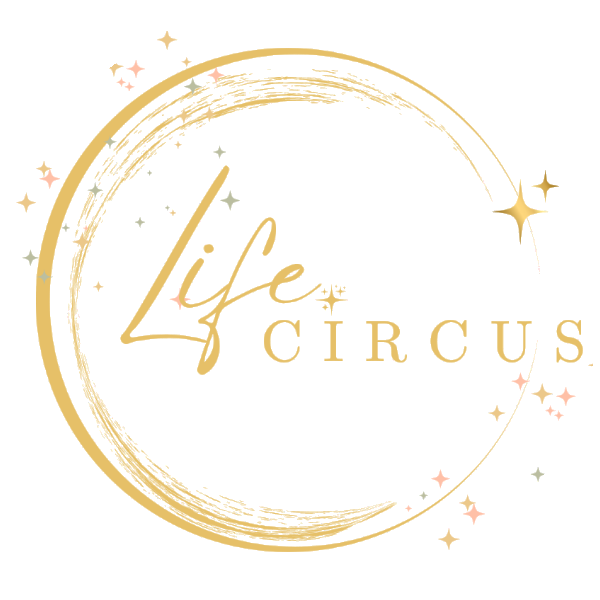 Lifecircus Emblem