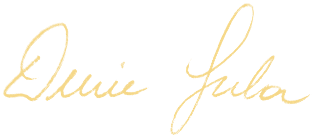 Deine Jula